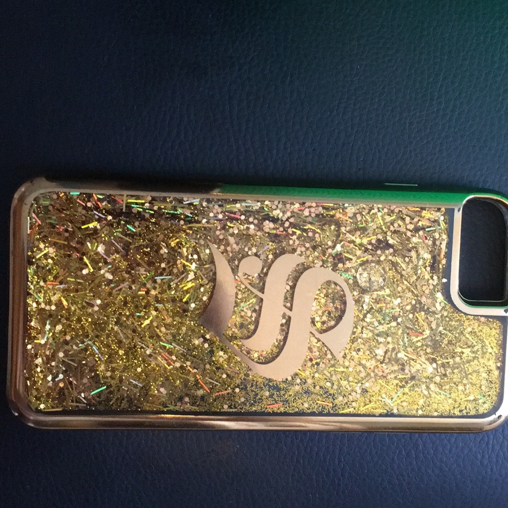 iPhone 6/6s case